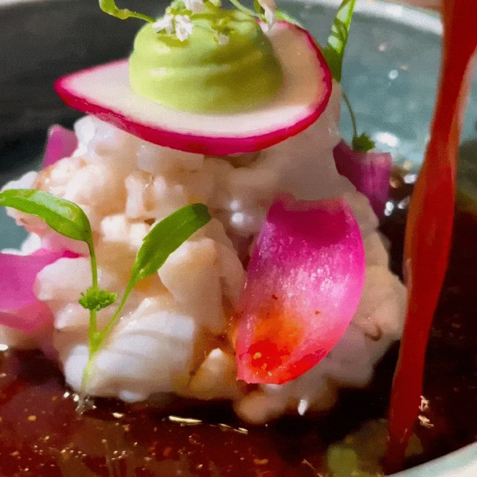 421161608_379170204799067_6333759049776651913_n